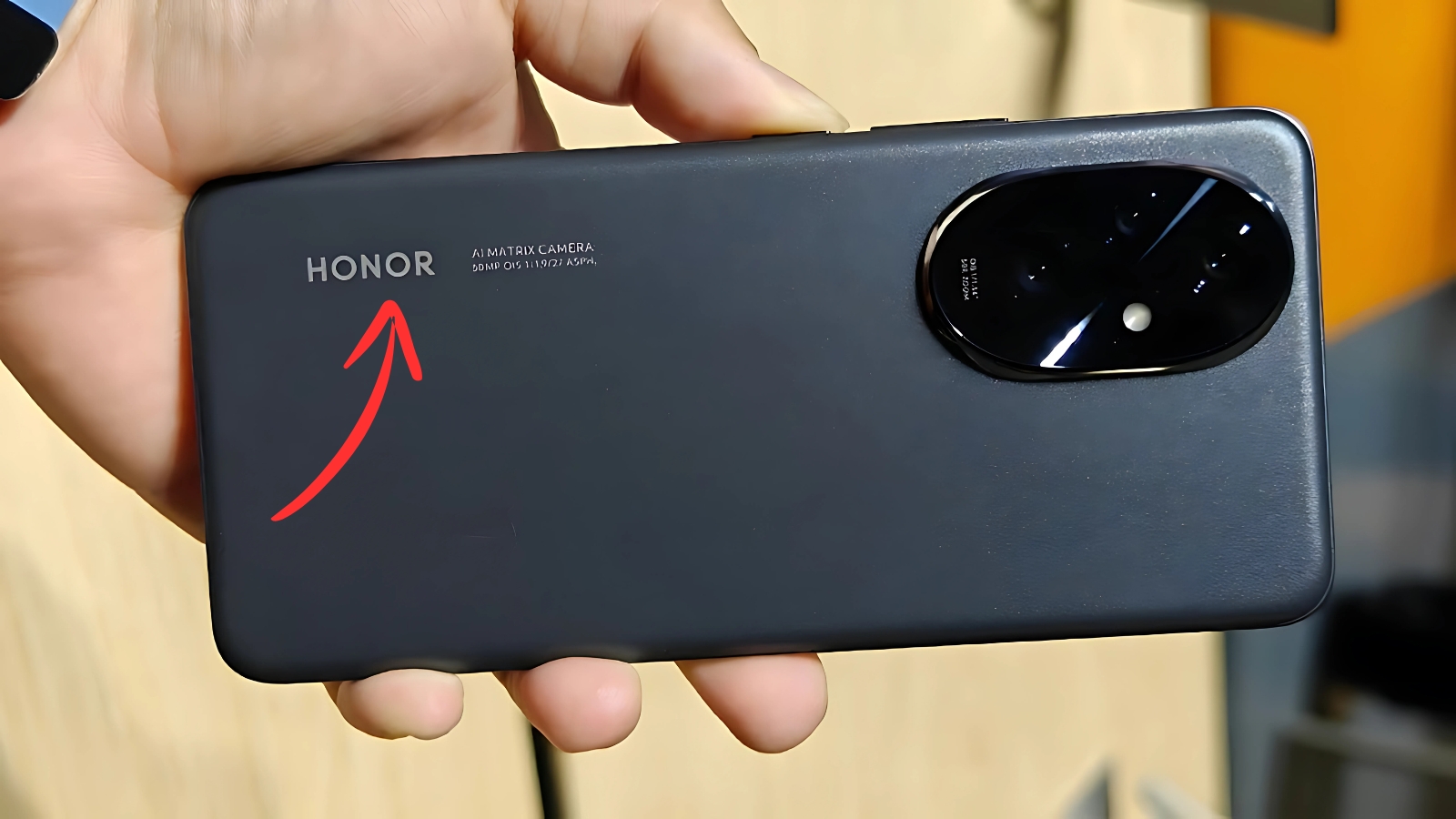 Honor 200 5G